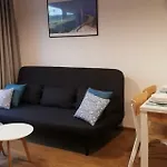 Apartament Słoneczny