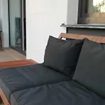 Apartament Słoneczny